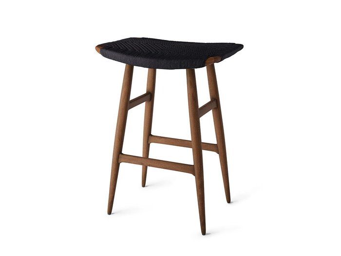 【ステラワークス/Stellar Works / GOODS】のFreja Bar Stool Paper Cord Seat / フレヤ バースツール SH610 ペーパーコードシート インテリア・キッズ・メンズ・レディースファッション・服の通販 founy(ファニー) https://founy.com/ 送料無料 Free Shipping エレガント 上品 Elegant コレクション Collection, Seasonal Line シンプル Simple, Minimal ペーパー Paper, Kraft Paper ホーム・キャンプ・アウトドア・お取り寄せ Home Living / Home & Lifestyle / Camping Gear / Outdoor Camping 家具・インテリア Home Furniture & Interior. Stylish & Functional Living Spaces チェア・椅子 Seating & Chairs スツール・バースツール Stools & Bar Stools ホーム・キャンプ・アウトドア・お取り寄せ Home Living / Home & Lifestyle / Camping Gear / Outdoor Camping 家具・インテリア Home Furniture & Interior. Stylish & Functional Living Spaces チェア・椅子 Seating & Chairs カウンターチェア・ハイチェア Bar Stools / High Stools |ID: prp329100002184567 ipo3291000000030242624