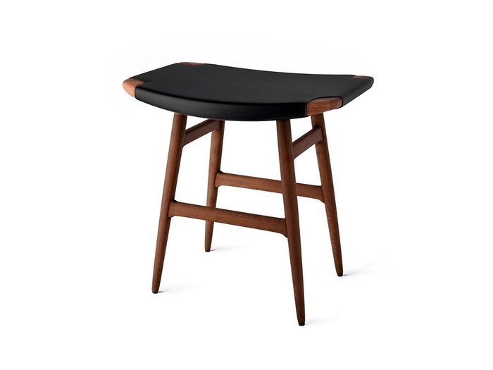 【ステラワークス/Stellar Works / GOODS】のFreja Bar Stool Leather Seat / フレヤ バースツール SH450 レザーシート インテリア・キッズ・メンズ・レディースファッション・服の通販 founy(ファニー) https://founy.com/ 送料無料 Free Shipping エレガント 上品 Elegant コレクション Collection, Seasonal Line シンプル Simple, Minimal ペーパー Paper, Kraft Paper ホーム・キャンプ・アウトドア・お取り寄せ Home Living / Home & Lifestyle / Camping Gear / Outdoor Camping 家具・インテリア Home Furniture & Interior. Stylish & Functional Living Spaces チェア・椅子 Seating & Chairs スツール・バースツール Stools & Bar Stools ホーム・キャンプ・アウトドア・お取り寄せ Home Living / Home & Lifestyle / Camping Gear / Outdoor Camping 家具・インテリア Home Furniture & Interior. Stylish & Functional Living Spaces チェア・椅子 Seating & Chairs カウンターチェア・ハイチェア Bar Stools / High Stools |ID: prp329100002184568 ipo3291000000030242662