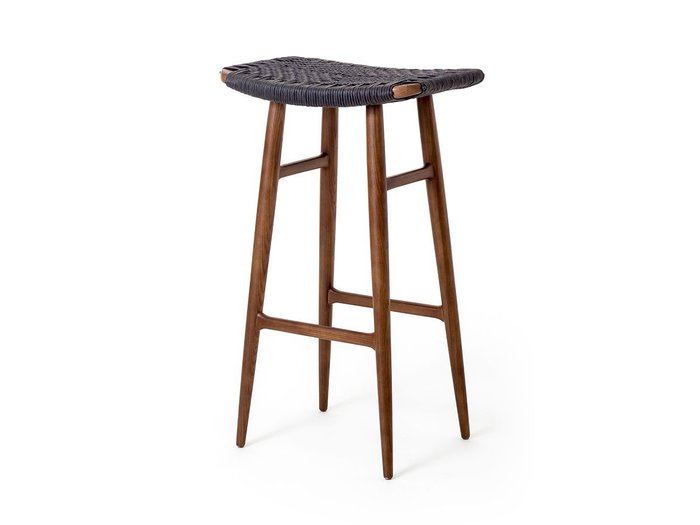 【ステラワークス/Stellar Works / GOODS】のFreja Bar Stool Paper Cord Seat / フレヤ バースツール SH750 ペーパーコードシート インテリア・キッズ・メンズ・レディースファッション・服の通販 founy(ファニー) https://founy.com/ 送料無料 Free Shipping エレガント 上品 Elegant コレクション Collection, Seasonal Line シンプル Simple, Minimal ペーパー Paper, Kraft Paper ホーム・キャンプ・アウトドア・お取り寄せ Home Living / Home & Lifestyle / Camping Gear / Outdoor Camping 家具・インテリア Home Furniture & Interior. Stylish & Functional Living Spaces チェア・椅子 Seating & Chairs スツール・バースツール Stools & Bar Stools ホーム・キャンプ・アウトドア・お取り寄せ Home Living / Home & Lifestyle / Camping Gear / Outdoor Camping 家具・インテリア Home Furniture & Interior. Stylish & Functional Living Spaces チェア・椅子 Seating & Chairs カウンターチェア・ハイチェア Bar Stools / High Stools |ID: prp329100002184571 ipo3291000000030242772