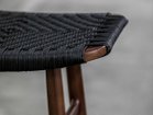 【ステラワークス/Stellar Works / GOODS】のFreja Bench Leather Seat / フレヤ ベンチ レザーシート 参考イメージ|ID: prp329100002184573 ipo3291000000025319070