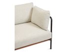 【ステラワークス/Stellar Works / GOODS】のCrawford Lounge Chair 2.0 / クロフォード ラウンジチェア 2.0 |ID: prp329100002184575 ipo3291000000025321689