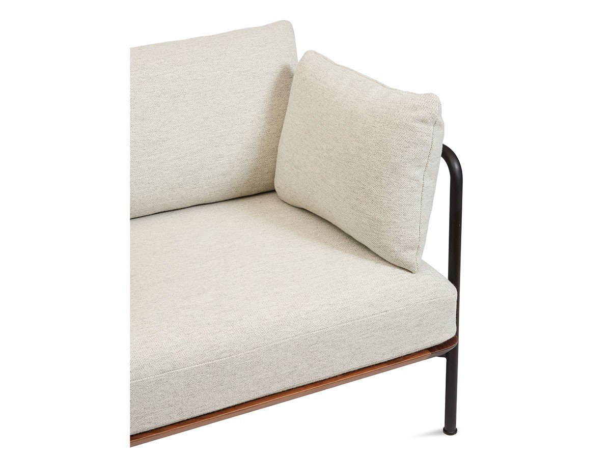 【ステラワークス/Stellar Works / GOODS】のCrawford Lounge Chair 2.0 / クロフォード ラウンジチェア 2.0 インテリア・キッズ・メンズ・レディースファッション・服の通販 founy(ファニー) 　コレクション　Collection　エレガント 上品　Elegant　ホーム・キャンプ・アウトドア・お取り寄せ　Home,Garden,Outdoor,Camping Gear　家具・インテリア　Furniture　チェア・椅子　Chair　ラウンジチェア　Lounge Chair　|ID: prp329100002184575 ipo3291000000025321689