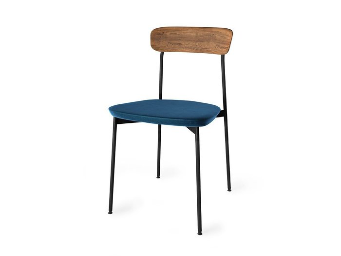 【ステラワークス/Stellar Works / GOODS】のCrawford Dining Chair U / クロフォード ダイニングチェア U インテリア・キッズ・メンズ・レディースファッション・服の通販 founy(ファニー) https://founy.com/ 送料無料 Free Shipping コレクション Collection, Seasonal Line エレガント 上品 Elegant ホーム・キャンプ・アウトドア・お取り寄せ Home Living / Home & Lifestyle / Camping Gear / Outdoor Camping 家具・インテリア Home Furniture & Interior. Stylish & Functional Living Spaces チェア・椅子 Seating & Chairs ダイニングチェア・木製チェア Dining Chairs |ID: prp329100002184577 ipo3291000000030242899