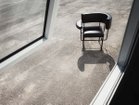 thumbnail other-5