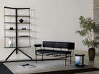 thumbnail other-2