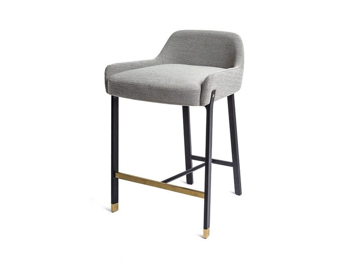 【ステラワークス/Stellar Works / GOODS】のBlink Counter Stool / ブリンク カウンタースツール インテリア・キッズ・メンズ・レディースファッション・服の通販 founy(ファニー) https://founy.com/ 送料無料 Free Shipping フォルム Silhouette, Form ホーム・キャンプ・アウトドア・お取り寄せ Home Living / Home & Lifestyle / Camping Gear / Outdoor Camping 家具・インテリア Home Furniture & Interior. Stylish & Functional Living Spaces チェア・椅子 Seating & Chairs スツール・バースツール Stools & Bar Stools ホーム・キャンプ・アウトドア・お取り寄せ Home Living / Home & Lifestyle / Camping Gear / Outdoor Camping 家具・インテリア Home Furniture & Interior. Stylish & Functional Living Spaces チェア・椅子 Seating & Chairs カウンターチェア・ハイチェア Bar Stools / High Stools |ID: prp329100002184580 ipo3291000000030242945