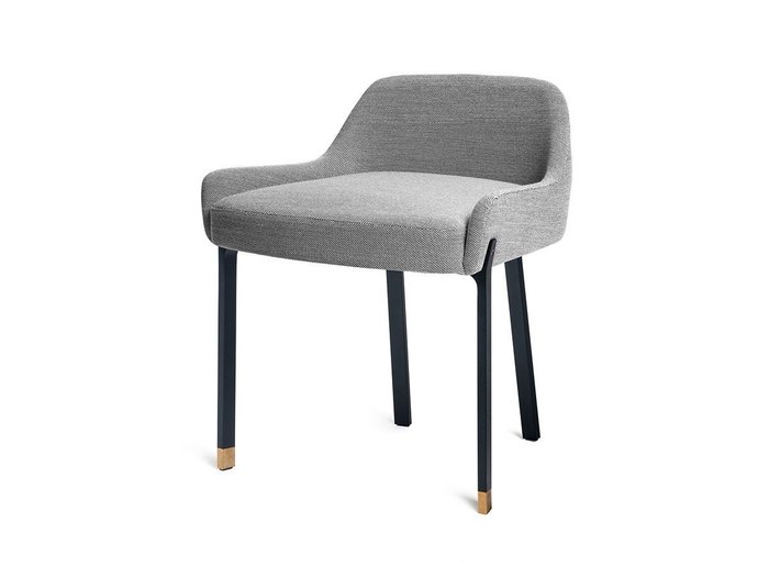 【ステラワークス/Stellar Works / GOODS】のBlink Vanity Stool / ブリンク バニティスツール インテリア・キッズ・メンズ・レディースファッション・服の通販 founy(ファニー) https://founy.com/ 送料無料 Free Shipping デスク Desk, Work Desk フォルム Silhouette, Form ホーム・キャンプ・アウトドア・お取り寄せ Home Living / Home & Lifestyle / Camping Gear / Outdoor Camping 家具・インテリア Home Furniture & Interior. Stylish & Functional Living Spaces チェア・椅子 Seating & Chairs ダイニングチェア・木製チェア Dining Chairs ホーム・キャンプ・アウトドア・お取り寄せ Home Living / Home & Lifestyle / Camping Gear / Outdoor Camping 家具・インテリア Home Furniture & Interior. Stylish & Functional Living Spaces チェア・椅子 Seating & Chairs スツール・バースツール Stools & Bar Stools |ID: prp329100002184581 ipo3291000000035222174