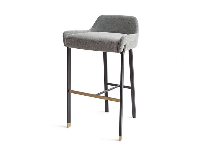 【ステラワークス/Stellar Works / GOODS】のBlink Bar Stool / ブリンク バースツール インテリア・キッズ・メンズ・レディースファッション・服の通販 founy(ファニー) https://founy.com/ 送料無料 Free Shipping フォルム Silhouette, Form ホーム・キャンプ・アウトドア・お取り寄せ Home Living / Home & Lifestyle / Camping Gear / Outdoor Camping 家具・インテリア Home Furniture & Interior. Stylish & Functional Living Spaces チェア・椅子 Seating & Chairs スツール・バースツール Stools & Bar Stools ホーム・キャンプ・アウトドア・お取り寄せ Home Living / Home & Lifestyle / Camping Gear / Outdoor Camping 家具・インテリア Home Furniture & Interior. Stylish & Functional Living Spaces チェア・椅子 Seating & Chairs カウンターチェア・ハイチェア Bar Stools / High Stools |ID: prp329100002184591 ipo3291000000030243072