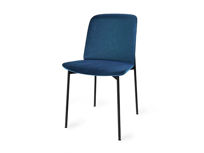 【ステラワークス/Stellar Works / GOODS】のCrawford Soft Dining Chair / クロフォード ソフトダイニングチェア インテリア・キッズ・メンズ・レディースファッション・服の通販 founy(ファニー) https://founy.com/ 送料無料 Free Shipping コレクション Collection, Seasonal Line エレガント 上品 Elegant ホーム・キャンプ・アウトドア・お取り寄せ Home Living / Home & Lifestyle / Camping Gear / Outdoor Camping 家具・インテリア Home Furniture & Interior. Stylish & Functional Living Spaces チェア・椅子 Seating & Chairs ダイニングチェア・木製チェア Dining Chairs |ID: prp329100002184596 ipo3291000000030243331