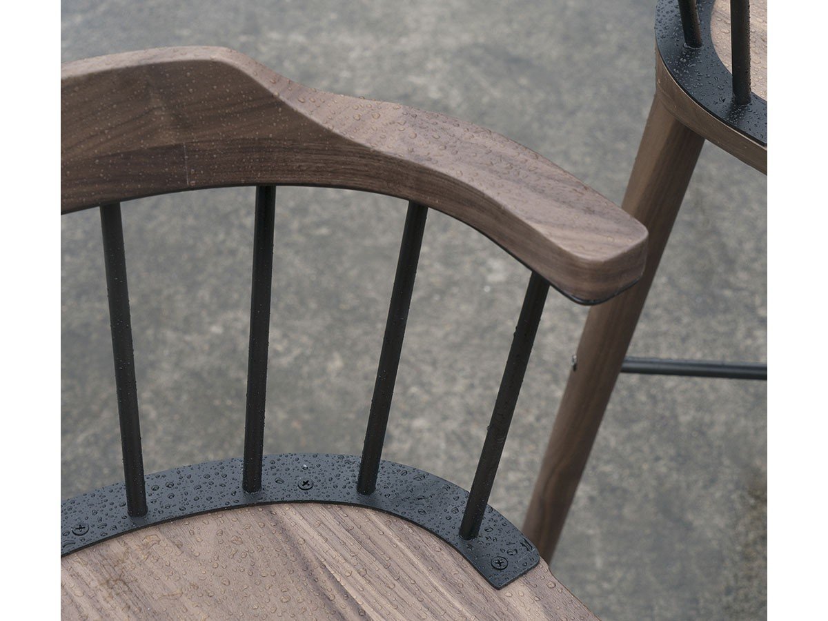 【ステラワークス/Stellar Works / GOODS】のExchange Bar Chair 2.0 / エクスチェンジ バーチェア SH610 2.0 インテリア・キッズ・メンズ・レディースファッション・服の通販 founy(ファニー) 　送料無料　Free Shipping　クッション　Cushion　コレクション　Collection　モダン　Modern　ホーム・キャンプ・アウトドア・お取り寄せ　Home,Garden,Outdoor,Camping Gear　家具・インテリア　Furniture　チェア・椅子　Chair　カウンターチェア・ハイスツール　Counter Chair/High Stool　|ID: prp329100002184597 ipo3291000000025304052