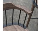 【ステラワークス/Stellar Works / GOODS】のExchange Bar Chair 2.0 / エクスチェンジ バーチェア SH610 2.0 |ID: prp329100002184597 ipo3291000000030240559