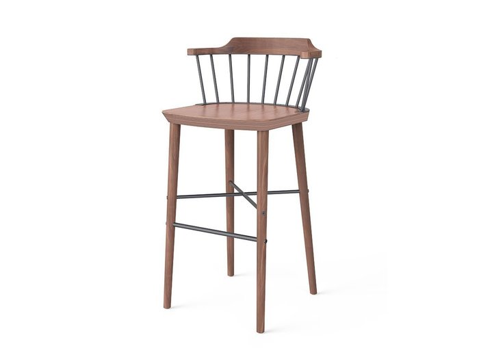 【ステラワークス/Stellar Works / GOODS】のExchange Bar Chair 2.0 / エクスチェンジ バーチェア SH750 2.0 インテリア・キッズ・メンズ・レディースファッション・服の通販 founy(ファニー) https://founy.com/ 送料無料 Free Shipping クッション Cushion コレクション Collection モダン Modern ホーム・キャンプ・アウトドア・お取り寄せ Home,Garden,Outdoor,Camping Gear 家具・インテリア Furniture チェア・椅子 Chair カウンターチェア・ハイスツール Counter Chair/High Stool |ID: prp329100002184598 ipo3291000000022252634