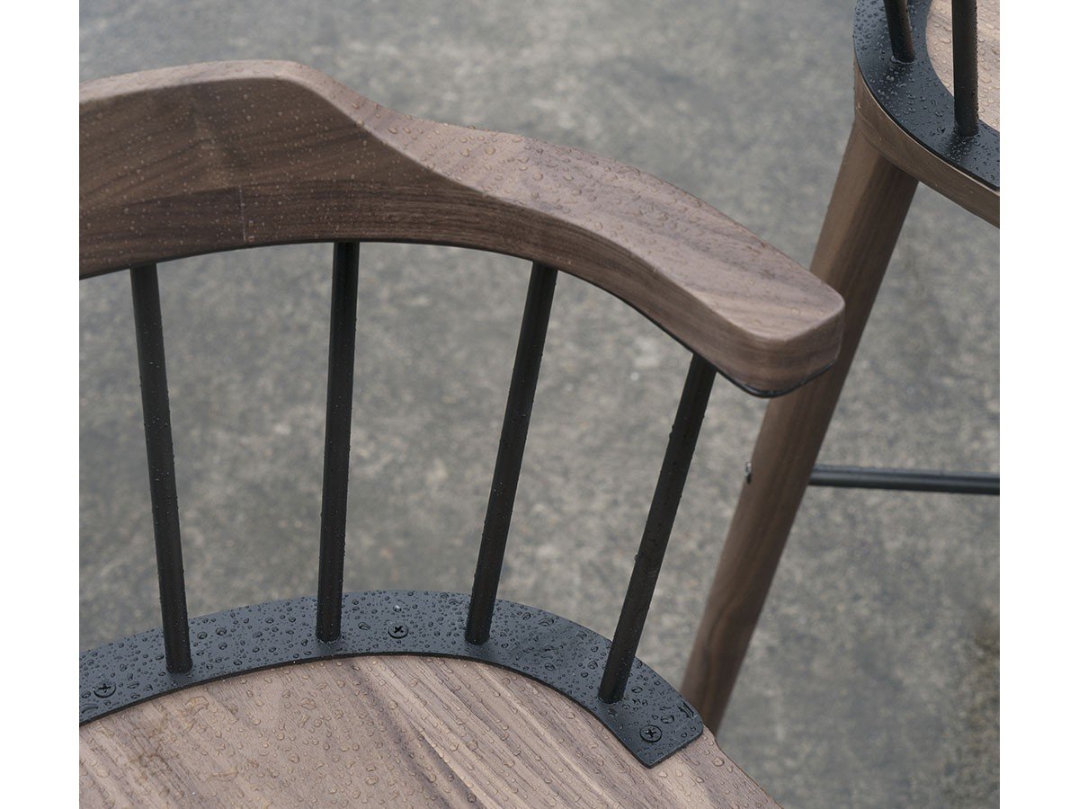 【ステラワークス/Stellar Works / GOODS】のExchange Bar Chair 2.0 / エクスチェンジ バーチェア SH750 2.0 インテリア・キッズ・メンズ・レディースファッション・服の通販 founy(ファニー) 　送料無料　Free Shipping　クッション　Cushion　コレクション　Collection　モダン　Modern　ホーム・キャンプ・アウトドア・お取り寄せ　Home,Garden,Outdoor,Camping Gear　家具・インテリア　Furniture　チェア・椅子　Chair　カウンターチェア・ハイスツール　Counter Chair/High Stool　|ID: prp329100002184598 ipo3291000000030240523