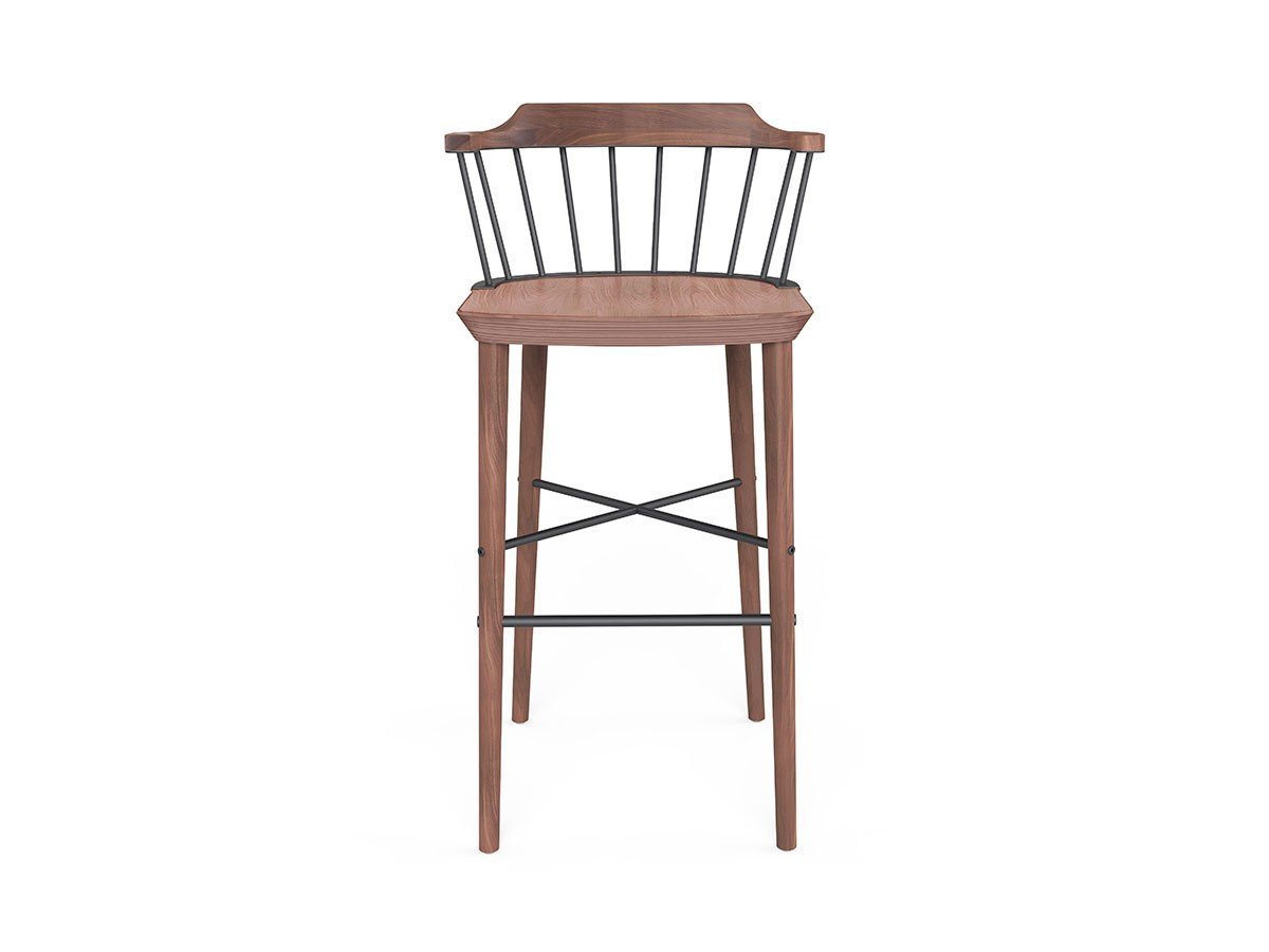 【ステラワークス/Stellar Works / GOODS】のExchange Bar Chair 2.0 / エクスチェンジ バーチェア SH750 2.0 人気、トレンドファッション・服の通販 founy(ファニー) 　送料無料　Free Shipping　クッション　Cushion　コレクション　Collection　モダン　Modern　ホーム・キャンプ・アウトドア・お取り寄せ　Home,Garden,Outdoor,Camping Gear　家具・インテリア　Furniture　チェア・椅子　Chair　カウンターチェア・ハイスツール　Counter Chair/High Stool　other-2|ID: prp329100002184598 ipo3291000000031490197