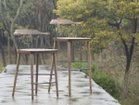 thumbnail other-4