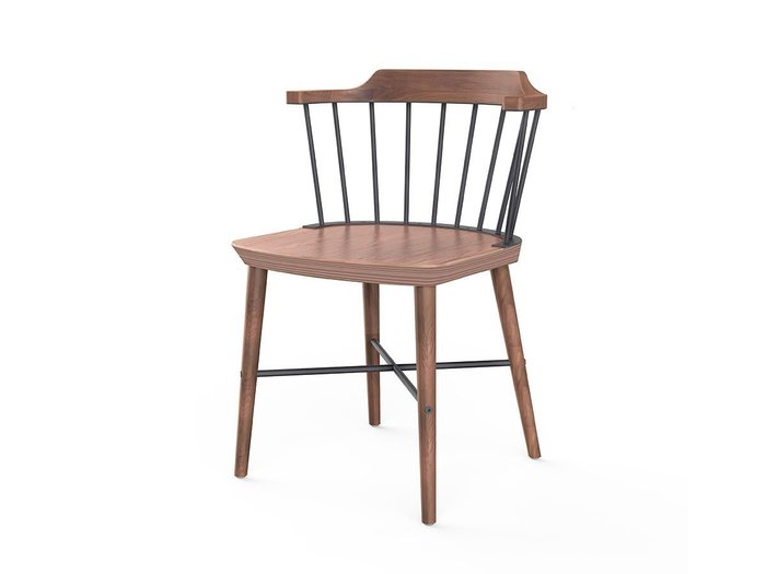 【ステラワークス/Stellar Works / GOODS】のExchange Dining Chair 2.0 / エクスチェンジ ダイニングチェア 2.0 インテリア・キッズ・メンズ・レディースファッション・服の通販 founy(ファニー) https://founy.com/ 送料無料 Free Shipping クッション Cushion コレクション Collection モダン Modern ホーム・キャンプ・アウトドア・お取り寄せ Home,Garden,Outdoor,Camping Gear 家具・インテリア Furniture チェア・椅子 Chair ダイニングチェア Dining Chair |ID: prp329100002184600 ipo3291000000022252641