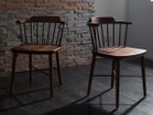 【ステラワークス/Stellar Works / GOODS】のExchange Dining Chair 2.0 / エクスチェンジ ダイニングチェア 2.0 |ID:prp329100002184600
