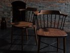 【ステラワークス/Stellar Works / GOODS】のExchange Dining Chair 2.0 / エクスチェンジ ダイニングチェア 2.0 人気、トレンドファッション・服の通販 founy(ファニー) 送料無料 Free Shipping クッション Cushion コレクション Collection モダン Modern ホーム・キャンプ・アウトドア・お取り寄せ Home,Garden,Outdoor,Camping Gear 家具・インテリア Furniture チェア・椅子 Chair ダイニングチェア Dining Chair thumbnail|ID: prp329100002184600 ipo3291000000025304353