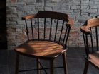 【ステラワークス/Stellar Works / GOODS】のExchange Dining Chair 2.0 / エクスチェンジ ダイニングチェア 2.0 |ID:prp329100002184600