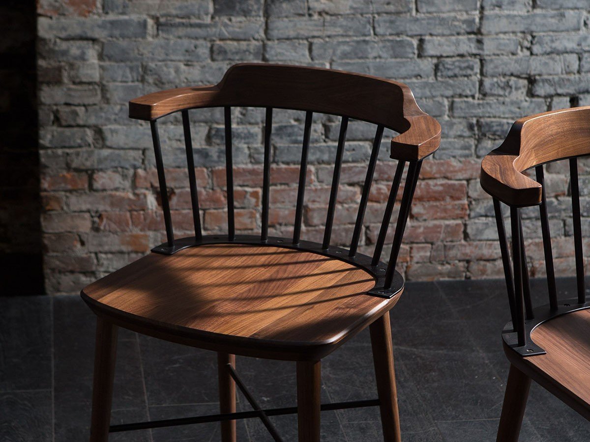 【ステラワークス/Stellar Works / GOODS】のExchange Dining Chair 2.0 / エクスチェンジ ダイニングチェア 2.0 インテリア・キッズ・メンズ・レディースファッション・服の通販 founy(ファニー) 　送料無料　Free Shipping　クッション　Cushion　コレクション　Collection　モダン　Modern　ホーム・キャンプ・アウトドア・お取り寄せ　Home,Garden,Outdoor,Camping Gear　家具・インテリア　Furniture　チェア・椅子　Chair　ダイニングチェア　Dining Chair　|ID: prp329100002184600 ipo3291000000025304386