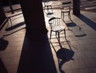 【ステラワークス/Stellar Works / GOODS】のExchange Dining Chair 2.0 / エクスチェンジ ダイニングチェア 2.0 人気、トレンドファッション・服の通販 founy(ファニー) 送料無料 Free Shipping クッション Cushion コレクション Collection モダン Modern ホーム・キャンプ・アウトドア・お取り寄せ Home,Garden,Outdoor,Camping Gear 家具・インテリア Furniture チェア・椅子 Chair ダイニングチェア Dining Chair thumbnail|ID: prp329100002184600 ipo3291000000025304486