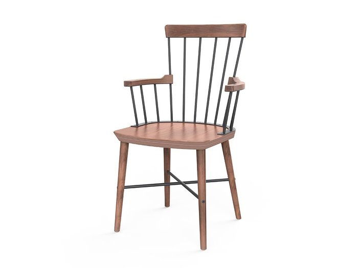 【ステラワークス/Stellar Works / GOODS】のExchange Highback Chair 2.0 / エクスチェンジ ハイバックチェア 2.0 インテリア・キッズ・メンズ・レディースファッション・服の通販 founy(ファニー) https://founy.com/ 送料無料 Free Shipping クッション Cushion コレクション Collection モダン Modern ホーム・キャンプ・アウトドア・お取り寄せ Home,Garden,Outdoor,Camping Gear 家具・インテリア Furniture チェア・椅子 Chair ダイニングチェア Dining Chair |ID: prp329100002184601 ipo3291000000022252639