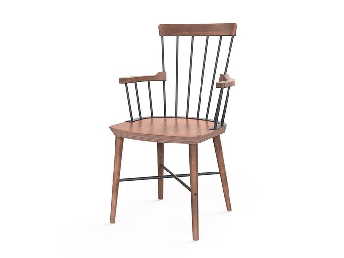 【ステラワークス/Stellar Works / GOODS】のExchange Highback Chair 2.0 / エクスチェンジ ハイバックチェア 2.0 インテリア・キッズ・メンズ・レディースファッション・服の通販 founy(ファニー) https://founy.com/ 送料無料 Free Shipping クッション Cushion, Throw Pillow コレクション Collection, Seasonal Line モダン Modern, Contemporary ホーム・キャンプ・アウトドア・お取り寄せ Home Living / Home & Lifestyle / Camping Gear / Outdoor Camping 家具・インテリア Home Furniture & Interior. Stylish & Functional Living Spaces チェア・椅子 Seating & Chairs ダイニングチェア・木製チェア Dining Chairs |ID: prp329100002184601 ipo3291000000030240567