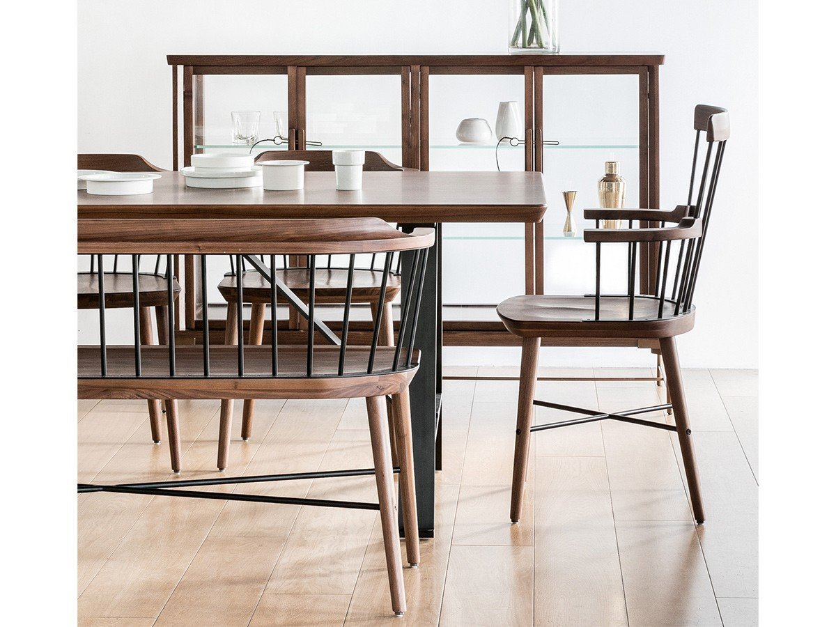 【ステラワークス/Stellar Works / GOODS】のExchange Highback Chair 2.0 / エクスチェンジ ハイバックチェア 2.0 インテリア・キッズ・メンズ・レディースファッション・服の通販 founy(ファニー) 　送料無料　Free Shipping　クッション　Cushion　コレクション　Collection　モダン　Modern　ホーム・キャンプ・アウトドア・お取り寄せ　Home,Garden,Outdoor,Camping Gear　家具・インテリア　Furniture　チェア・椅子　Chair　ダイニングチェア　Dining Chair　|ID: prp329100002184601 ipo3291000000030240596