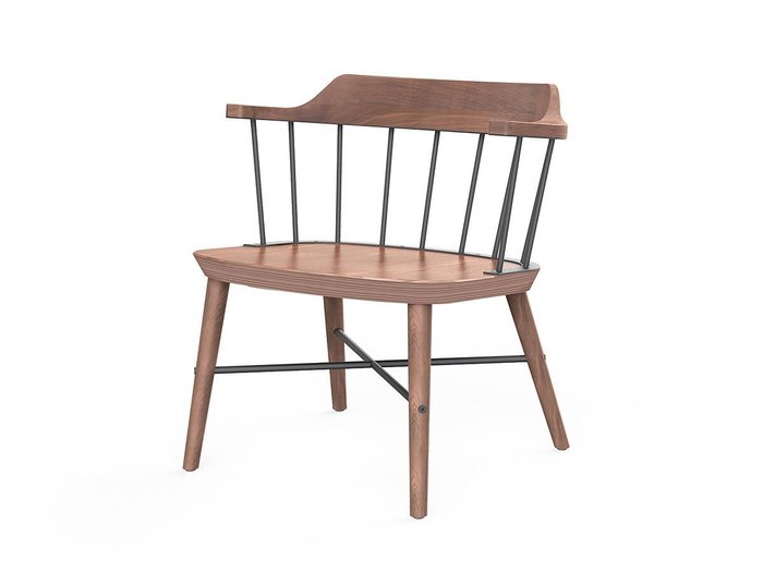 【ステラワークス/Stellar Works / GOODS】のExchange Lounge Chair 2.0 / エクスチェンジ ラウンジチェア 2.0 インテリア・キッズ・メンズ・レディースファッション・服の通販 founy(ファニー) https://founy.com/ 送料無料 Free Shipping クッション Cushion コレクション Collection モダン Modern ホーム・キャンプ・アウトドア・お取り寄せ Home,Garden,Outdoor,Camping Gear 家具・インテリア Furniture チェア・椅子 Chair ラウンジチェア Lounge Chair |ID: prp329100002184602 ipo3291000000022252632