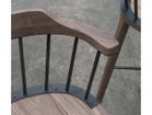 【ステラワークス/Stellar Works / GOODS】のExchange Lounge Chair 2.0 / エクスチェンジ ラウンジチェア 2.0 |ID:prp329100002184602