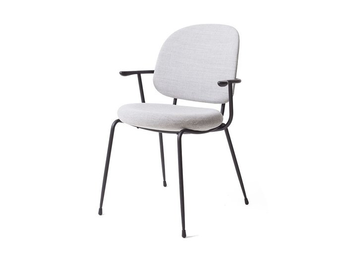【ステラワークス/Stellar Works / GOODS】のIndustry Dining Armchair / インダストリー ダイニングアームチェア インテリア・キッズ・メンズ・レディースファッション・服の通販 founy(ファニー) https://founy.com/ 送料無料 Free Shipping コレクション Collection シンプル Simple モダン Modern ホーム・キャンプ・アウトドア・お取り寄せ Home,Garden,Outdoor,Camping Gear 家具・インテリア Furniture チェア・椅子 Chair ダイニングチェア Dining Chair ホーム・キャンプ・アウトドア・お取り寄せ Home,Garden,Outdoor,Camping Gear 家具・インテリア Furniture チェア・椅子 Chair アームチェア Armchair |ID: prp329100002184604 ipo3291000000030243479