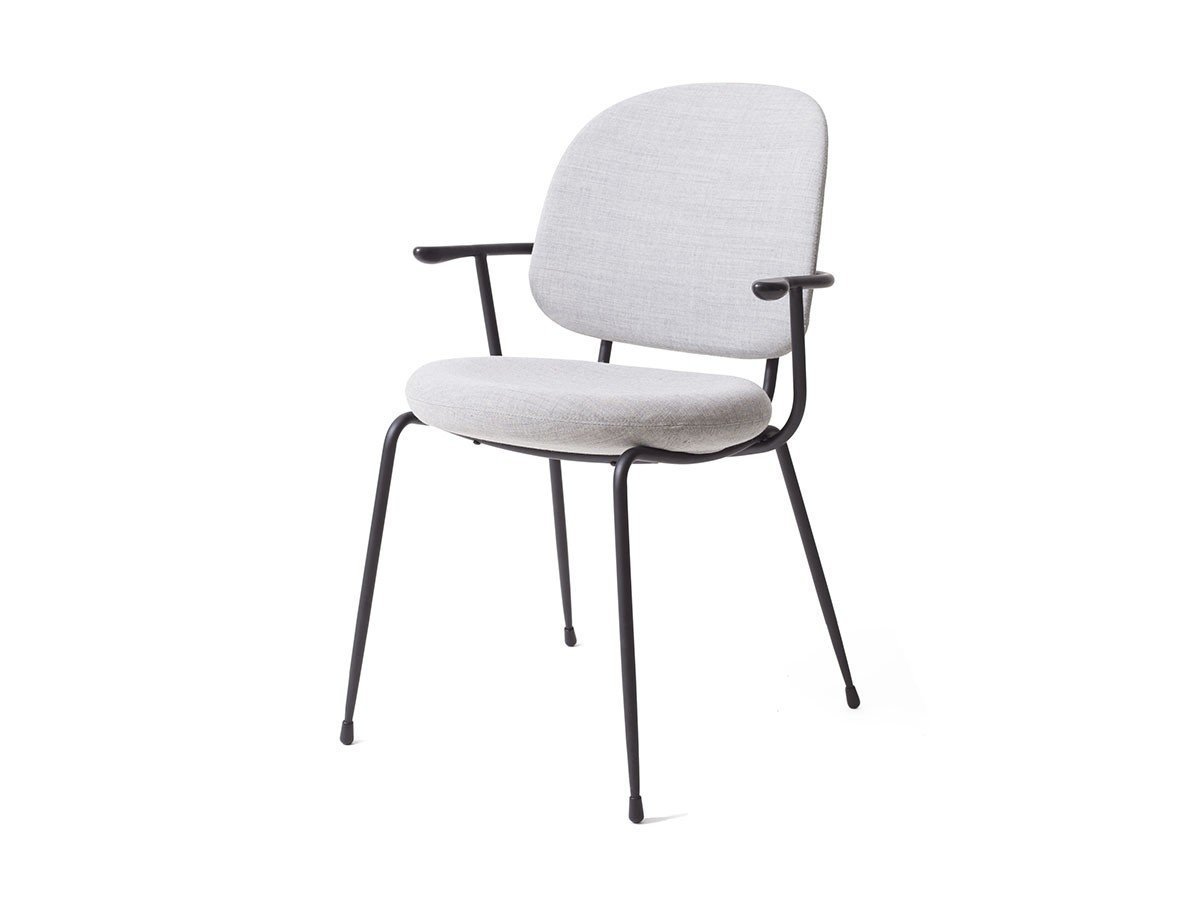 【ステラワークス/Stellar Works / GOODS】のIndustry Dining Armchair / インダストリー ダイニングアームチェア 人気、トレンドファッション・服の通販 founy(ファニー) 　送料無料　Free Shipping　コレクション　Collection, Seasonal Line　シンプル　Simple, Minimal　モダン　Modern, Contemporary　ホーム・キャンプ・アウトドア・お取り寄せ　Home Living / Home & Lifestyle / Camping Gear / Outdoor Camping　家具・インテリア　Home Furniture & Interior. Stylish & Functional Living Spaces　チェア・椅子　Seating & Chairs　ダイニングチェア・木製チェア　Dining Chairs　ホーム・キャンプ・アウトドア・お取り寄せ　Home Living / Home & Lifestyle / Camping Gear / Outdoor Camping　家具・インテリア　Home Furniture & Interior. Stylish & Functional Living Spaces　チェア・椅子　Seating & Chairs　アームチェア・アクセントチェア　Armchairs & Accent Chairs　 other-1|ID: prp329100002184604 ipo3291000000030243479