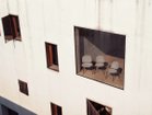 thumbnail other-4