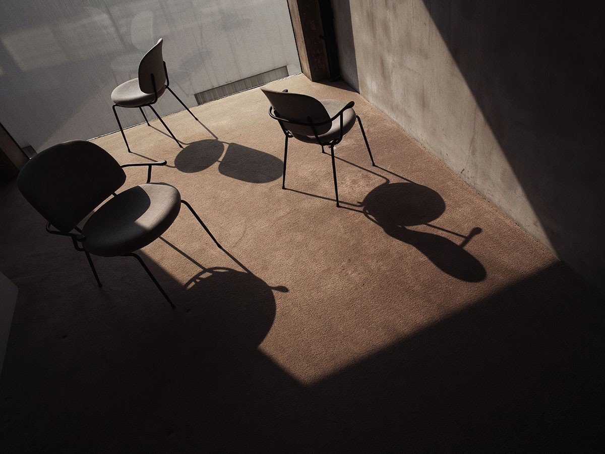 【ステラワークス/Stellar Works / GOODS】のIndustry Dining Armchair / インダストリー ダイニングアームチェア 人気、トレンドファッション・服の通販 founy(ファニー) 　送料無料　Free Shipping　コレクション　Collection, Seasonal Line　シンプル　Simple, Minimal　モダン　Modern, Contemporary　ホーム・キャンプ・アウトドア・お取り寄せ　Home Living / Home & Lifestyle / Camping Gear / Outdoor Camping　家具・インテリア　Home Furniture & Interior. Stylish & Functional Living Spaces　チェア・椅子　Seating & Chairs　ダイニングチェア・木製チェア　Dining Chairs　ホーム・キャンプ・アウトドア・お取り寄せ　Home Living / Home & Lifestyle / Camping Gear / Outdoor Camping　家具・インテリア　Home Furniture & Interior. Stylish & Functional Living Spaces　チェア・椅子　Seating & Chairs　アームチェア・アクセントチェア　Armchairs & Accent Chairs　other-5|ID: prp329100002184604 ipo3291000000031507867