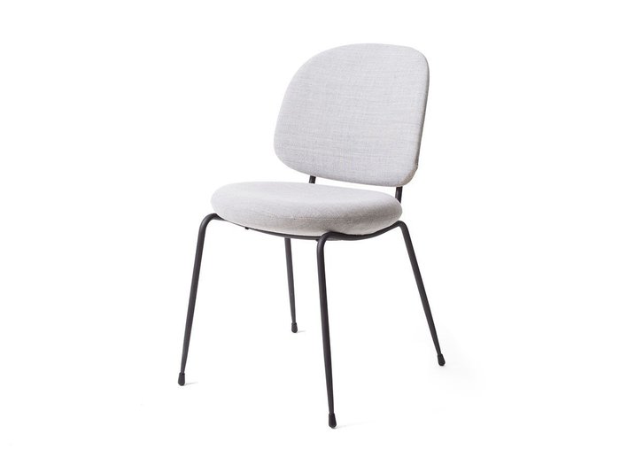 【ステラワークス/Stellar Works / GOODS】のIndustry Dining Chair / インダストリー ダイニングチェア インテリア・キッズ・メンズ・レディースファッション・服の通販 founy(ファニー) https://founy.com/ 送料無料 Free Shipping コレクション Collection, Seasonal Line シンプル Simple, Minimal モダン Modern, Contemporary ホーム・キャンプ・アウトドア・お取り寄せ Home Living / Home & Lifestyle / Camping Gear / Outdoor Camping 家具・インテリア Home Furniture & Interior. Stylish & Functional Living Spaces チェア・椅子 Seating & Chairs ダイニングチェア・木製チェア Dining Chairs |ID: prp329100002184605 ipo3291000000030243510