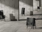 thumbnail other-2