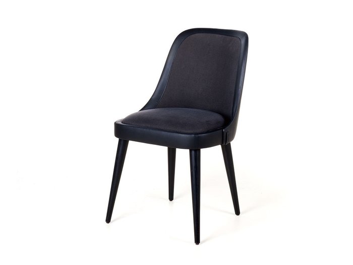 【ステラワークス/Stellar Works / GOODS】のLaval Chair / ラヴァル チェア インテリア・キッズ・メンズ・レディースファッション・服の通販 founy(ファニー) https://founy.com/ 送料無料 Free Shipping コレクション Collection, Seasonal Line シンプル Simple, Minimal フランス France, French フレンチ French, French Style ホーム・キャンプ・アウトドア・お取り寄せ Home Living / Home & Lifestyle / Camping Gear / Outdoor Camping 家具・インテリア Home Furniture & Interior. Stylish & Functional Living Spaces チェア・椅子 Seating & Chairs ダイニングチェア・木製チェア Dining Chairs |ID: prp329100002184612 ipo3291000000030243669