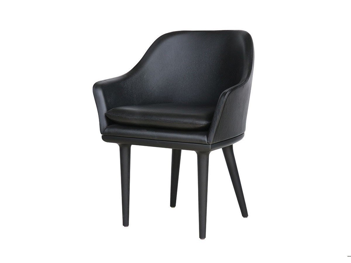 【ステラワークス/Stellar Works / GOODS】のLunar Dining Chair Large / ルナ ダイニングチェア ラージ インテリア・キッズ・メンズ・レディースファッション・服の通販 founy(ファニー) 送料無料 Free Shipping クール Cool, Chic コレクション Collection, Seasonal Line シンプル Simple, Minimal ホーム・キャンプ・アウトドア・お取り寄せ Home Living / Home & Lifestyle / Camping Gear / Outdoor Camping 家具・インテリア Home Furniture & Interior. Stylish & Functional Living Spaces チェア・椅子 Seating & Chairs ダイニングチェア・木製チェア Dining Chairs 張地:脚部:|ID: prp329100002184614 ipo3291000000034864901