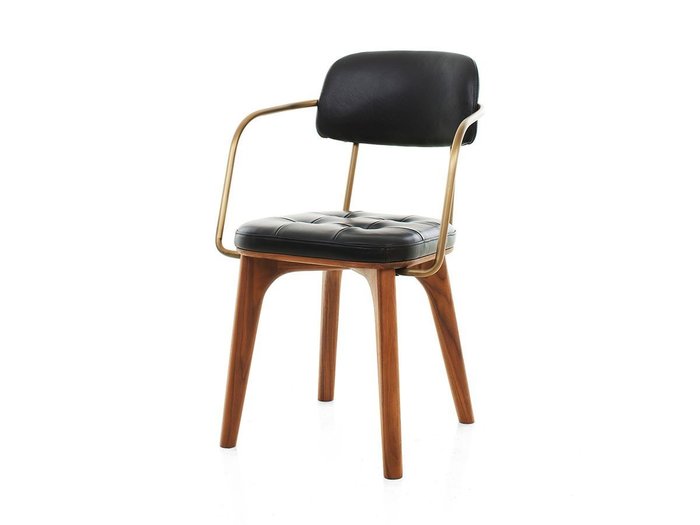 【ステラワークス/Stellar Works / GOODS】のUtility Armchair U / ユーティリティ アームチェア U インテリア・キッズ・メンズ・レディースファッション・服の通販 founy(ファニー) https://founy.com/ 送料無料 Free Shipping コレクション Collection 人気 Popularity ホーム・キャンプ・アウトドア・お取り寄せ Home,Garden,Outdoor,Camping Gear 家具・インテリア Furniture チェア・椅子 Chair ダイニングチェア Dining Chair ホーム・キャンプ・アウトドア・お取り寄せ Home,Garden,Outdoor,Camping Gear 家具・インテリア Furniture チェア・椅子 Chair アームチェア Armchair |ID: prp329100002184621 ipo3291000000030243886