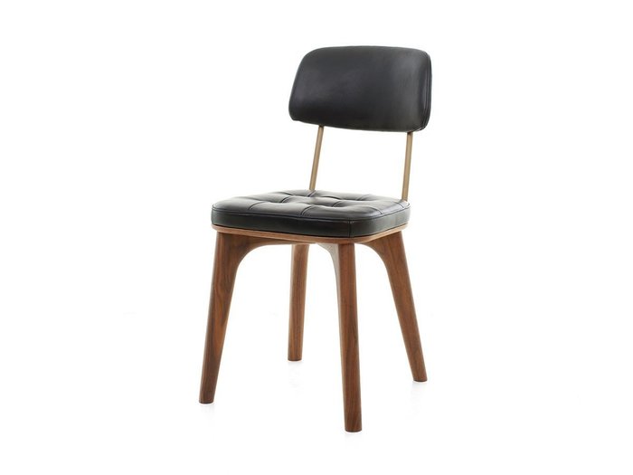 【ステラワークス/Stellar Works / GOODS】のUtility Chair U / ユーティリティ チェア U インテリア・キッズ・メンズ・レディースファッション・服の通販 founy(ファニー) https://founy.com/ 送料無料 Free Shipping コレクション Collection, Seasonal Line 人気 Popular, Best Seller ホーム・キャンプ・アウトドア・お取り寄せ Home Living / Home & Lifestyle / Camping Gear / Outdoor Camping 家具・インテリア Home Furniture & Interior. Stylish & Functional Living Spaces チェア・椅子 Seating & Chairs ダイニングチェア・木製チェア Dining Chairs |ID: prp329100002184623 ipo3291000000030243911