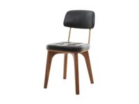 【ステラワークス/Stellar Works / GOODS】のUtility Chair U / ユーティリティ チェア U 人気、トレンドファッション・服の通販 founy(ファニー) 送料無料 Free Shipping コレクション Collection, Seasonal Line 人気 Popular, Best Seller ホーム・キャンプ・アウトドア・お取り寄せ Home Living / Home & Lifestyle / Camping Gear / Outdoor Camping 家具・インテリア Home Furniture & Interior. Stylish & Functional Living Spaces チェア・椅子 Seating & Chairs ダイニングチェア・木製チェア Dining Chairs |ID:prp329100002184623