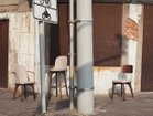【ステラワークス/Stellar Works / GOODS】のUtility Bar Chair / ユーティリティ バーチェア SH760 人気、トレンドファッション・服の通販 founy(ファニー) 送料無料 Free Shipping コレクション Collection 人気 Popularity ホーム・キャンプ・アウトドア・お取り寄せ Home,Garden,Outdoor,Camping Gear 家具・インテリア Furniture チェア・椅子 Chair カウンターチェア・ハイスツール Counter Chair/High Stool thumbnail|ID: prp329100002184626 ipo3291000000025319996