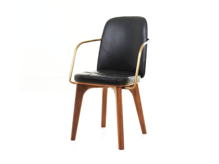 【ステラワークス/Stellar Works / GOODS】のUtility Highback Armchair / ユーティリティ ハイバックアームチェア インテリア・キッズ・メンズ・レディースファッション・服の通販 founy(ファニー) https://founy.com/ 送料無料 Free Shipping コレクション Collection 人気 Popularity ホーム・キャンプ・アウトドア・お取り寄せ Home,Garden,Outdoor,Camping Gear 家具・インテリア Furniture チェア・椅子 Chair ダイニングチェア Dining Chair ホーム・キャンプ・アウトドア・お取り寄せ Home,Garden,Outdoor,Camping Gear 家具・インテリア Furniture チェア・椅子 Chair アームチェア Armchair |ID: prp329100002184627 ipo3291000000030244027