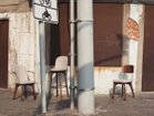 【ステラワークス/Stellar Works / GOODS】のUtility Highback Armchair / ユーティリティ ハイバックアームチェア |ID: prp329100002184627 ipo3291000000033542144