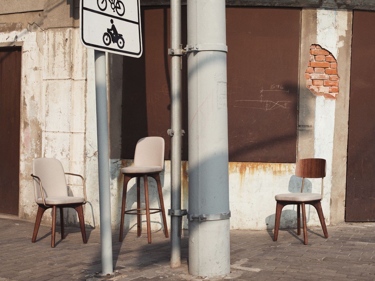 【ステラワークス/Stellar Works / GOODS】のUtility Highback Armchair / ユーティリティ ハイバックアームチェア インテリア・キッズ・メンズ・レディースファッション・服の通販 founy(ファニー) 　送料無料　Free Shipping　コレクション　Collection, Seasonal Line　人気　Popular, Best Seller　ホーム・キャンプ・アウトドア・お取り寄せ　Home Living / Home & Lifestyle / Camping Gear / Outdoor Camping　家具・インテリア　Home Furniture & Interior. Stylish & Functional Living Spaces　チェア・椅子　Seating & Chairs　ダイニングチェア・木製チェア　Dining Chairs　ホーム・キャンプ・アウトドア・お取り寄せ　Home Living / Home & Lifestyle / Camping Gear / Outdoor Camping　家具・インテリア　Home Furniture & Interior. Stylish & Functional Living Spaces　チェア・椅子　Seating & Chairs　アームチェア・アクセントチェア　Armchairs & Accent Chairs　|ID: prp329100002184627 ipo3291000000033542144