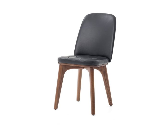 【ステラワークス/Stellar Works / GOODS】のUtility Highback Chair / ユーティリティ ハイバックチェア インテリア・キッズ・メンズ・レディースファッション・服の通販 founy(ファニー) https://founy.com/ 送料無料 Free Shipping コレクション Collection, Seasonal Line 人気 Popular, Best Seller ホーム・キャンプ・アウトドア・お取り寄せ Home Living / Home & Lifestyle / Camping Gear / Outdoor Camping 家具・インテリア Home Furniture & Interior. Stylish & Functional Living Spaces チェア・椅子 Seating & Chairs ダイニングチェア・木製チェア Dining Chairs |ID: prp329100002184628 ipo3291000000030244046