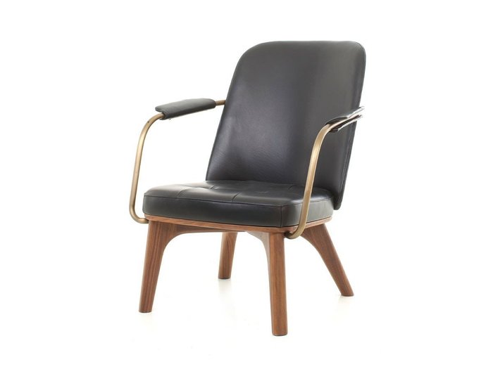 【ステラワークス/Stellar Works / GOODS】のUtility Lounge Chair / ユーティリティ ラウンジチェア インテリア・キッズ・メンズ・レディースファッション・服の通販 founy(ファニー) https://founy.com/ 送料無料 Free Shipping コレクション Collection 人気 Popularity ホーム・キャンプ・アウトドア・お取り寄せ Home,Garden,Outdoor,Camping Gear 家具・インテリア Furniture チェア・椅子 Chair ラウンジチェア Lounge Chair |ID: prp329100002184629 ipo3291000000030244060