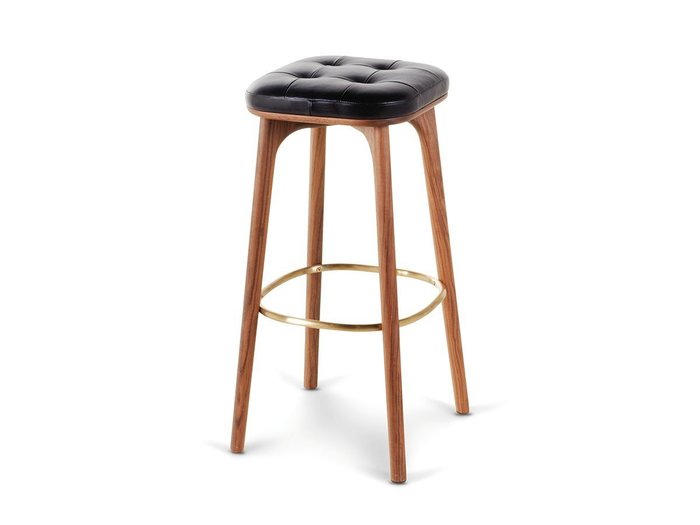 【ステラワークス/Stellar Works / GOODS】のUtility Stool / ユーティリティ スツール SH760 インテリア・キッズ・メンズ・レディースファッション・服の通販 founy(ファニー) https://founy.com/ 送料無料 Free Shipping コレクション Collection, Seasonal Line 人気 Popular, Best Seller ホーム・キャンプ・アウトドア・お取り寄せ Home Living / Home & Lifestyle / Camping Gear / Outdoor Camping 家具・インテリア Home Furniture & Interior. Stylish & Functional Living Spaces チェア・椅子 Seating & Chairs スツール・バースツール Stools & Bar Stools ホーム・キャンプ・アウトドア・お取り寄せ Home Living / Home & Lifestyle / Camping Gear / Outdoor Camping 家具・インテリア Home Furniture & Interior. Stylish & Functional Living Spaces チェア・椅子 Seating & Chairs カウンターチェア・ハイチェア Bar Stools / High Stools |ID: prp329100002184631 ipo3291000000030244114