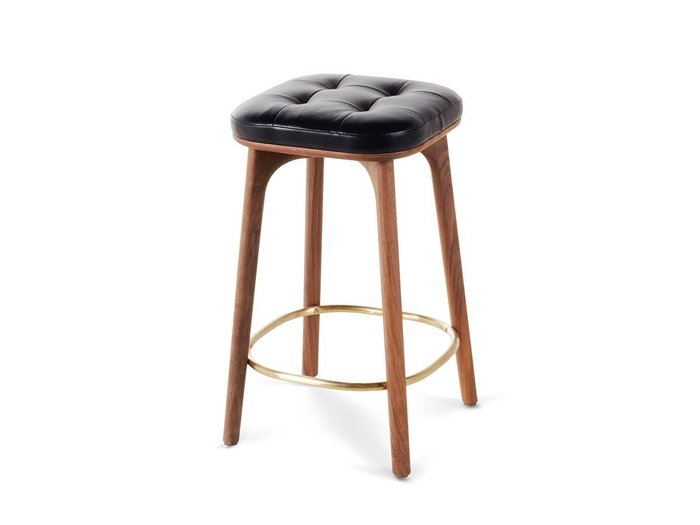 【ステラワークス/Stellar Works / GOODS】のUtility Stool / ユーティリティ スツール SH610 インテリア・キッズ・メンズ・レディースファッション・服の通販 founy(ファニー) https://founy.com/ 送料無料 Free Shipping コレクション Collection, Seasonal Line 人気 Popular, Best Seller ホーム・キャンプ・アウトドア・お取り寄せ Home Living / Home & Lifestyle / Camping Gear / Outdoor Camping 家具・インテリア Home Furniture & Interior. Stylish & Functional Living Spaces チェア・椅子 Seating & Chairs スツール・バースツール Stools & Bar Stools ホーム・キャンプ・アウトドア・お取り寄せ Home Living / Home & Lifestyle / Camping Gear / Outdoor Camping 家具・インテリア Home Furniture & Interior. Stylish & Functional Living Spaces チェア・椅子 Seating & Chairs カウンターチェア・ハイチェア Bar Stools / High Stools |ID: prp329100002184632 ipo3291000000030244127