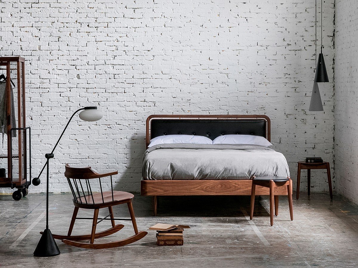 【ステラワークス/Stellar Works / GOODS】のDawn Bed / ドーン ベッド 人気、トレンドファッション・服の通販 founy(ファニー) 　クッション　Cushion, Throw Pillow　クラシカル　Classical, Vintage-Inspired　スリム　Slim, Slim Fit　ダブル　Double, Double-Breasted　フレーム　Frame, Outline　ラグジュアリー　Luxury, Elegant　ホーム・キャンプ・アウトドア・お取り寄せ　Home Living / Home & Lifestyle / Camping Gear / Outdoor Camping　家具・インテリア　Home Furniture & Interior. Stylish & Functional Living Spaces　ベッド　Modern Beds for Every Room　ダブルベッド・2人用ベッド　Double Bed / Full Size Bed　ホーム・キャンプ・アウトドア・お取り寄せ　Home Living / Home & Lifestyle / Camping Gear / Outdoor Camping　家具・インテリア　Home Furniture & Interior. Stylish & Functional Living Spaces　ベッド　Modern Beds for Every Room　other-3|ID: prp329100002184636 ipo3291000000031508143